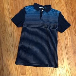 Calvin Klein polo